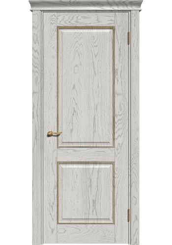 Дверь Прайм тон Капучино ДГ Дверь Прайм тон Капучино ДГ